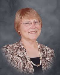 Judith Quick Obituary October 9, 2024