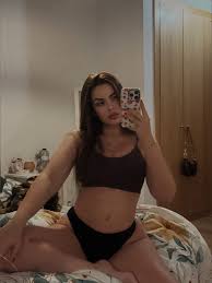 alejamadness OnlyFans - Creator Profile - Fleshbot