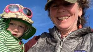 Fundraiser for Baelin Stuart by Camille McMurrian : Help for our beloved  Baelin and family