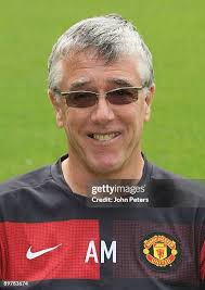 2,380 Albert Morgan Stock Photos, High-Res Pictures, and Images