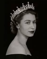 We did not find results for: Inside Queen Elizabeth Ii S Jewelry Collection