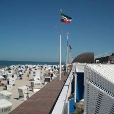 19 25980 sylt ot westerland. Haus Diana Home Facebook