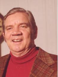 Everette Fraser Obituary