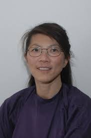 Chan Siu's Instagram, Twitter & Facebook