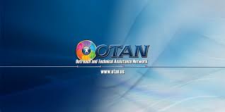 Nato constitutes a system of collective defence whereby its independent member states agree to mutual defence in response to an attack by an. Otan Outreach And Technical Assistance Network For California Adult Education Linkedin