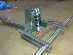 Imagen Relacionada Drift Trike Drift Trike Frame Trike Motorcycle