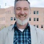 Production, Design, and Inclusion Support Facilitators