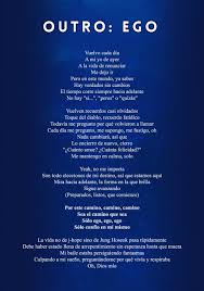 Pin By Alexandra Hoces Guerrero On Bts In 2020 Weather Bts