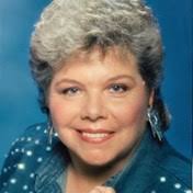 Remembering Arundel High School