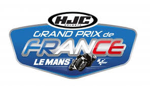 Johann zarco est de retour ! 18 19 20 May 2018 French Motorcycle Grand Prix Le Mans 2017