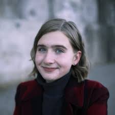 2023 CoMotion Mary Gates Innovation Scholars announced