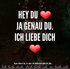 Hmm Kuscheln Ware Jetzt Sehr Schon Mit Dir Ich Liebe Dich Spruche Liebe Spruch Weisheiten