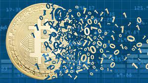 A new report by voyager digital suggests that retail investors are more bullish on cardano (ada) than bitcoin. Lrer R7vatlypm