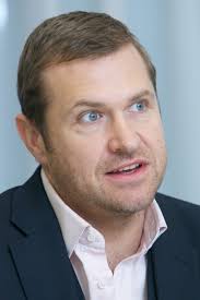 The ideal shopping experience: can technology deliver?