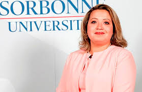 We did not find results for: Ø§Ù„ØªÙˆÙ†Ø³ÙŠØ© Ù‡Ù†Ø¯ Ø³ÙˆØ¯Ø§Ù†ÙŠ Ù„Ù€ Ø¨ÙˆØ§Ø¨Ø© Ø§Ù„Ø£Ù‡Ø±Ø§Ù… Ø£Ø¯Ø¹ÙŠØ§Ø¡ Ø§Ù„Ø´Ø¹Ø± Ø§Ù„Ø¹Ø±Ø¨ÙŠ ÙŠØ³Ø±Ù‚ÙˆÙ† Ø¥Ù†ØªØ§Ø¬ Ø§Ù„ØºØ±Ø¨ ØµÙˆØ± Ø¨ÙˆØ§Ø¨Ø© Ø§Ù„Ø£Ù‡Ø±Ø§Ù…