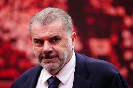 Why Elliot Anderson would be ideal for Manchester United