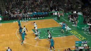 Estadísticas de juego mundiales nba 2k18. Analisis Nba 2k18 Ps4 Ps3 Xbox 360 Xbox One Pc