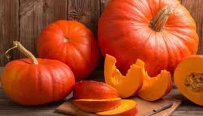 Alte informații utile (pagina web a direcției generale pașapoarte). ProgramÄri Online La PaÈapoarte In Mallul Plaza Romania