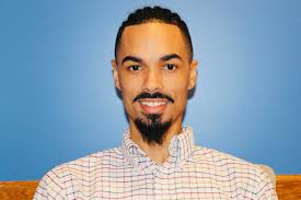 New Albion-Homer United Way Board Members Ready to Help — Albion-Homer  United Way