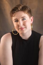 Team 1 — LYO ~ London Youth Opera