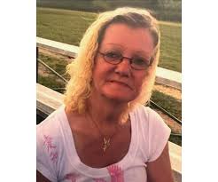 Cheryl E. Wickham Obituary (2025)