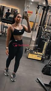 Acompanhantes mulheres em Paragominas - PA | Hotters