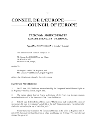 These are also called the rules of appellate procedure. 2