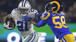 Use them in commercial designs under lifetime, perpetual & worldwide rights. Dallas Cowboys Star Running Back Ezekiel Elliott Tests Positive For Covid 19 And Has A One Word Question About How The News Broke Marketwatch