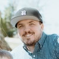 Chris Artz's Instagram, Twitter & Facebook