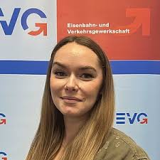 Deine Ansprechpartner*innen