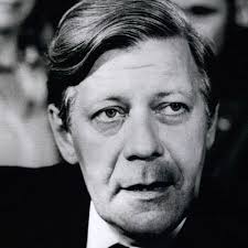 Maybe you would like to learn more about one of these? Kondolenzbuch Zum Tode Von Helmut Schmidt Ndr De Nachrichten Hamburg