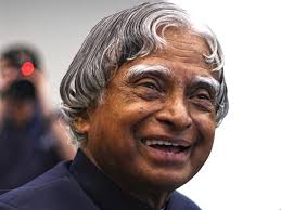 We would like to show you a description here but the site won't allow us. A P J Abdul Kalam Biography Childhood Life Story Death Awards