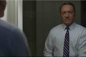 A place where we can come together and share frank underwood quotes. House Of Cards Quotes Frank Underwood S Scariest Lines