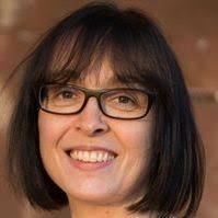 Doris Stamm (doris6743)