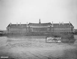 41 Ralph Knott Stock Photos, High-Res Pictures, and Images