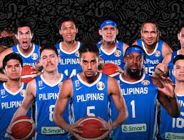 Get the latest news, game schedules, results, tweets and photos. Philippines Fiba Basketball World Cup 2019 Fiba Basketball