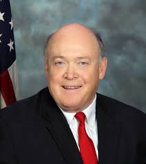 2011 PAFR InDesign Test