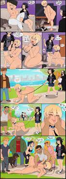 Shadman- Shock Collar - Read Manhwa, Manhua, Manhwa 18, Manhua 18, Manhwa  raw, Manhwa hentai, hentai webtoon, hentai manga