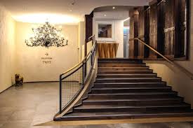 Das Hotel Valsana In Arosa Wo Nachhaltigkeit Gelebt Wird Arosa Das Hotel Hotel