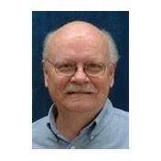 Search Eric Hillstrom Obituaries and Funeral Services