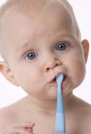 5 Dental Tips For Kids Lower Merion Pediatric And Adolescent Dentistry Pediatric Dentist In Ardmore Pa Lower Dental Kids Baby Teething Remedies Baby Teeth