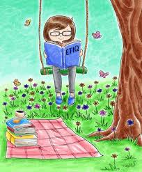 Gambar lucu hari lebaran terlihat keren download now 47 meme lucu uc. Ulat Buku Home Facebook