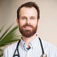 South Coast Family Medical Center, Inc.: Walk-In Primary Care: Laguna  Niguel, CA