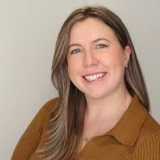 jobsearch #talentacquisition #hr #santamonica #losangeles #california  #careeropportunities #newbeginnings