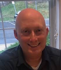 Girls cross-country sectional results, 2025: North Jersey, Section 2, Group  3