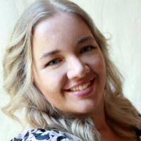 Sam Buckley (SamBuckley76)