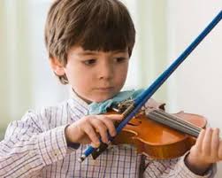 Online Music Lessons