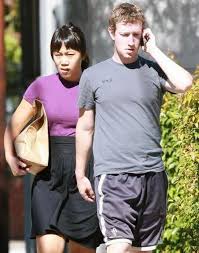 Check spelling or type a new query. Siapa Zuckerberg Benar Benar Pengasas Facebook Mark Zuckerberg Adalah Jutawan Termuda Di Dunia