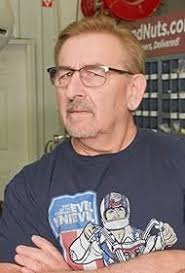 Graveyard Carz" Will gets the Blues (TV Episode 2023)