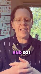 Our Design Team leader Sarah @its_art_oclock is back again showing off our  gorgeous Metallic Watercolor sheets! Watch her swatch the colors then  create an adorable universe card for dads